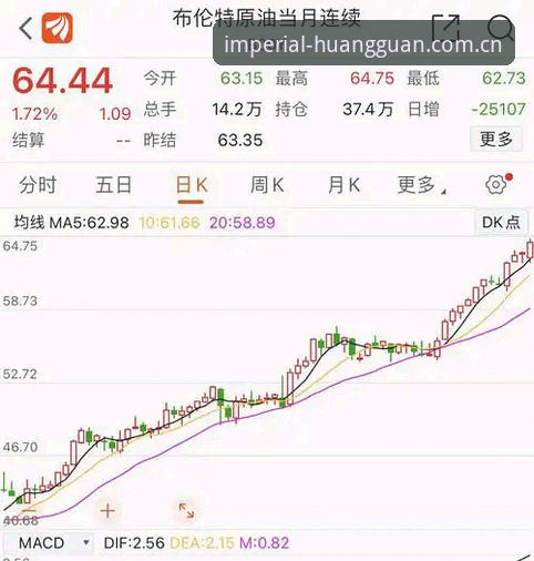 揭秘皇家国际平台：官网地址获取与最新版功能背后的真相