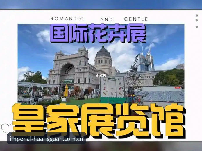 皇家国际官网地址 vs 手机版下载：哪个入口更适合你？——实战派对比指南