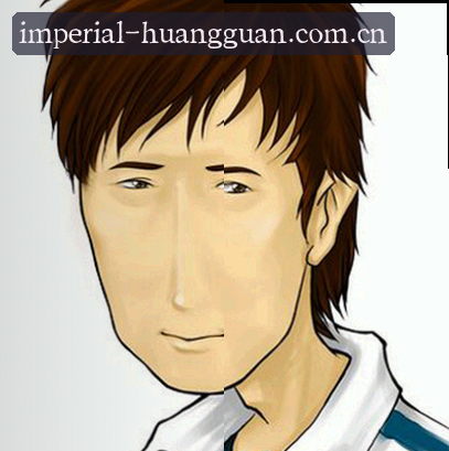 刘洋
